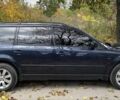 Фольксваген Пассат Вариант 1999 в Каменце-Подольском на Automoto.ua Синий Фольксваген Пассат Вариант, объемом двигателя 1.9 л и пробегом 320 тыс. км за 2300 $, фото 7 на Automoto.ua