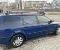 Синій Фольксваген Пассат Варіант, об'ємом двигуна 1.8 л та пробігом 300 тис. км за 2506 $, фото 3 на Automoto.ua