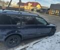Синий Фольксваген Пассат Вариант, объемом двигателя 1.8 л и пробегом 380 тыс. км за 2299 $, фото 4 на Automoto.ua