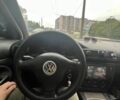 Синій Фольксваген Пассат Варіант, об'ємом двигуна 1.8 л та пробігом 375 тис. км за 4000 $, фото 4 на Automoto.ua