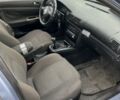 Синій Фольксваген Пассат Варіант, об'ємом двигуна 1.9 л та пробігом 478 тис. км за 2400 $, фото 10 на Automoto.ua