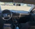 Синій Фольксваген Пассат Варіант, об'ємом двигуна 1.6 л та пробігом 125 тис. км за 4218 $, фото 4 на Automoto.ua