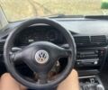 Синій Фольксваген Пассат Варіант, об'ємом двигуна 1.9 л та пробігом 478 тис. км за 2400 $, фото 13 на Automoto.ua