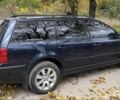 Фольксваген Пассат Вариант 1999 в Каменце-Подольском на Automoto.ua Синий Фольксваген Пассат Вариант, объемом двигателя 1.9 л и пробегом 320 тыс. км за 2300 $, фото 8 на Automoto.ua