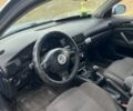 Синій Фольксваген Пассат Варіант, об'ємом двигуна 1.9 л та пробігом 478 тис. км за 2400 $, фото 8 на Automoto.ua