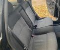 Фольксваген Пассат Вариант 1999 в Никополе на Automoto.ua Синий Фольксваген Пассат Вариант, объемом двигателя 1.9 л и пробегом 350 тыс. км за 1499 $, фото 20 на Automoto.ua