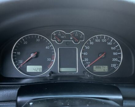 Фольксваген Пассат Вариант 1999 в Каменце-Подольском на Automoto.ua Синий Фольксваген Пассат Вариант, объемом двигателя 1.9 л и пробегом 320 тыс. км за 2300 $, фото 2 на Automoto.ua