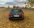 Фольксваген Пассат Вариант 1999 в Никополе на Automoto.ua Синий Фольксваген Пассат Вариант, объемом двигателя 1.9 л и пробегом 350 тыс. км за 1499 $, фото 3 на Automoto.ua