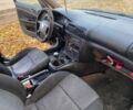 Фольксваген Пассат Вариант 1999 в Никополе на Automoto.ua Синий Фольксваген Пассат Вариант, объемом двигателя 1.9 л и пробегом 350 тыс. км за 1499 $, фото 21 на Automoto.ua