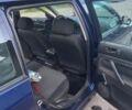 Синій Фольксваген Пассат Варіант, об'ємом двигуна 1.8 л та пробігом 452 тис. км за 3500 $, фото 6 на Automoto.ua