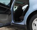 Синій Фольксваген Пассат Варіант, об'ємом двигуна 1.8 л та пробігом 370 тис. км за 4300 $, фото 13 на Automoto.ua