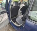 Синій Фольксваген Пассат Варіант, об'ємом двигуна 1.9 л та пробігом 350 тис. км за 3206 $, фото 8 на Automoto.ua