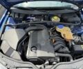 Синій Фольксваген Пассат Варіант, об'ємом двигуна 1.6 л та пробігом 300 тис. км за 3869 $, фото 6 на Automoto.ua