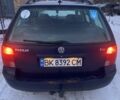 Синій Фольксваген Пассат Варіант, об'ємом двигуна 1.9 л та пробігом 460 тис. км за 4400 $, фото 2 на Automoto.ua