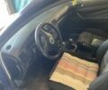 Синий Фольксваген Пассат Вариант, объемом двигателя 1.9 л и пробегом 315 тыс. км за 3000 $, фото 11 на Automoto.ua
