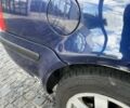 Синій Фольксваген Пассат Варіант, об'ємом двигуна 1.6 л та пробігом 388 тис. км за 3989 $, фото 20 на Automoto.ua