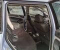 Синій Фольксваген Пассат Варіант, об'ємом двигуна 1.8 л та пробігом 370 тис. км за 4300 $, фото 18 на Automoto.ua