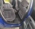 Синий Фольксваген Пассат Вариант, объемом двигателя 1.6 л и пробегом 340 тыс. км за 3497 $, фото 16 на Automoto.ua