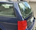 Синій Фольксваген Пассат Варіант, об'ємом двигуна 1.6 л та пробігом 388 тис. км за 3989 $, фото 12 на Automoto.ua