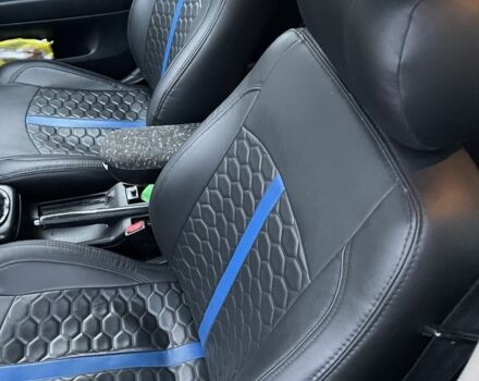 Синій Фольксваген Пассат Варіант, об'ємом двигуна 1.9 л та пробігом 3 тис. км за 2900 $, фото 2 на Automoto.ua