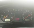 Фольксваген Пассат Вариант 2000 в Коломые на Automoto.ua Синий Фольксваген Пассат Вариант, объемом двигателя 1.9 л и пробегом 450 тыс. км за 3000 $, фото 14 на Automoto.ua