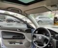 Синій Фольксваген Пассат Варіант, об'ємом двигуна 1.8 л та пробігом 370 тис. км за 4300 $, фото 20 на Automoto.ua
