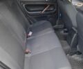 Синій Фольксваген Пассат Варіант, об'ємом двигуна 1.6 л та пробігом 275 тис. км за 3213 $, фото 7 на Automoto.ua