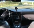 Синій Фольксваген Пассат Варіант, об'ємом двигуна 1.8 л та пробігом 390 тис. км за 3700 $, фото 6 на Automoto.ua