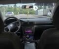 Синій Фольксваген Пассат Варіант, об'ємом двигуна 1.8 л та пробігом 452 тис. км за 3500 $, фото 9 на Automoto.ua