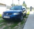 Синій Фольксваген Пассат Варіант, об'ємом двигуна 1 л та пробігом 430 тис. км за 1650 $, фото 1 на Automoto.ua