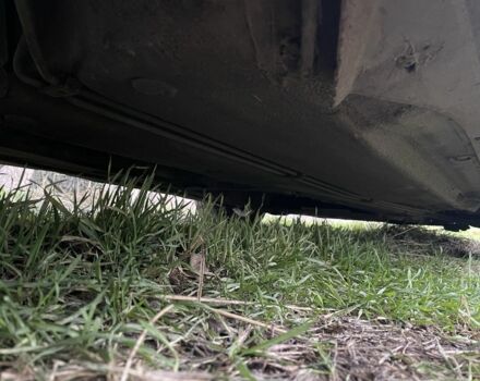 Синій Фольксваген Пассат Варіант, об'ємом двигуна 1.9 л та пробігом 3 тис. км за 2900 $, фото 19 на Automoto.ua