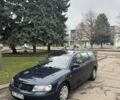 Синій Фольксваген Пассат Варіант, об'ємом двигуна 0 л та пробігом 200 тис. км за 2250 $, фото 1 на Automoto.ua