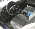 Синий Фольксваген Пассат Вариант, объемом двигателя 1.9 л и пробегом 450 тыс. км за 3500 $, фото 4 на Automoto.ua