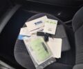 Синий Фольксваген Пассат Вариант, объемом двигателя 1.6 л и пробегом 340 тыс. км за 3497 $, фото 14 на Automoto.ua