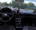 Синий Фольксваген Пассат Вариант, объемом двигателя 1.9 л и пробегом 540 тыс. км за 3400 $, фото 7 на Automoto.ua