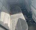 Синий Фольксваген Пассат Вариант, объемом двигателя 0 л и пробегом 312 тыс. км за 3700 $, фото 2 на Automoto.ua