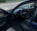 Синий Фольксваген Пассат Вариант, объемом двигателя 1.9 л и пробегом 540 тыс. км за 3400 $, фото 1 на Automoto.ua