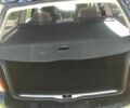 Фольксваген Пассат Вариант 2000 в Коломые на Automoto.ua Синий Фольксваген Пассат Вариант, объемом двигателя 1.9 л и пробегом 450 тыс. км за 3000 $, фото 10 на Automoto.ua
