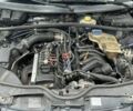 Синій Фольксваген Пассат Варіант, об'ємом двигуна 1.6 л та пробігом 388 тис. км за 3989 $, фото 21 на Automoto.ua