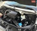 Синий Фольксваген Пассат Вариант, объемом двигателя 1.9 л и пробегом 483 тыс. км за 3471 $, фото 2 на Automoto.ua