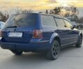 Синій Фольксваген Пассат Варіант, об'ємом двигуна 1.9 л та пробігом 400 тис. км за 3650 $, фото 3 на Automoto.ua