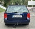 Синій Фольксваген Пассат Варіант, об'ємом двигуна 1.6 л та пробігом 388 тис. км за 3989 $, фото 8 на Automoto.ua