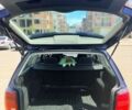 Синій Фольксваген Пассат Варіант, об'ємом двигуна 1.9 л та пробігом 321 тис. км за 3200 $, фото 13 на Automoto.ua