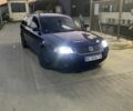 Синий Фольксваген Пассат Вариант, объемом двигателя 1.9 л и пробегом 434 тыс. км за 4500 $, фото 7 на Automoto.ua
