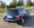 Синій Фольксваген Пассат Варіант, об'ємом двигуна 1.8 л та пробігом 390 тис. км за 3700 $, фото 3 на Automoto.ua