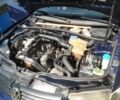 Фольксваген Пассат Вариант 2000 в Коломые на Automoto.ua Синий Фольксваген Пассат Вариант, объемом двигателя 1.9 л и пробегом 450 тыс. км за 3000 $, фото 9 на Automoto.ua