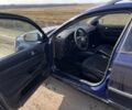 Синій Фольксваген Пассат Варіант, об'ємом двигуна 1.9 л та пробігом 480 тис. км за 1750 $, фото 7 на Automoto.ua