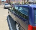Синій Фольксваген Пассат Варіант, об'ємом двигуна 1.9 л та пробігом 321 тис. км за 3200 $, фото 3 на Automoto.ua