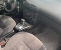 Синий Фольксваген Пассат Вариант, объемом двигателя 0 л и пробегом 312 тыс. км за 3700 $, фото 6 на Automoto.ua