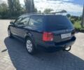 Синій Фольксваген Пассат Варіант, об'ємом двигуна 1.9 л та пробігом 400 тис. км за 3502 $, фото 2 на Automoto.ua